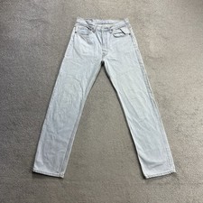 LEVI`S Jeans 501 XX Herren