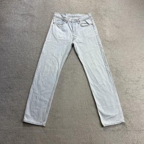 Levi jeans 501 herren - levi`s,