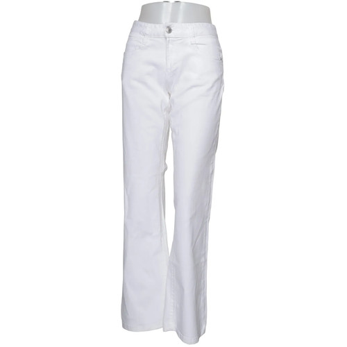 Tom tailor jeans größe - tailor,, jeans,