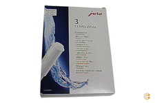 jura CLARIS white CLARIS white