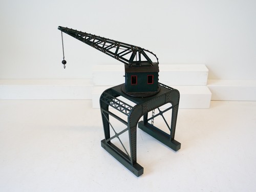 Märklin portalkran spur - märklin,