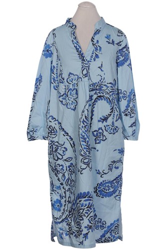 Backstage kleid damen - backstage, dress