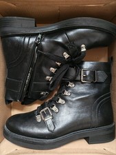 Graceland Stiefeletten Damen