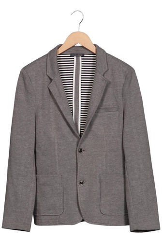 Zara sakko herren business - sakko,