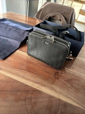 Christian Dior Oblique Galaxy