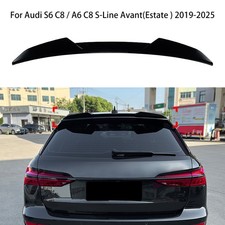 Dachspoiler heckspoiler für - heckspoiler,
