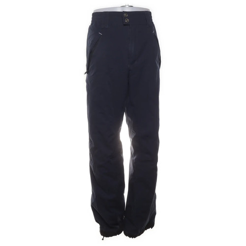 Pelle schneehose größe - schneehose,,