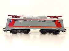 Lima 208020 E-Lok FS E 424 292 Spur H0 Baujahr 1988 Made in Italy