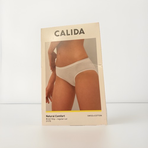 Calida damen slip - slip, art.21175