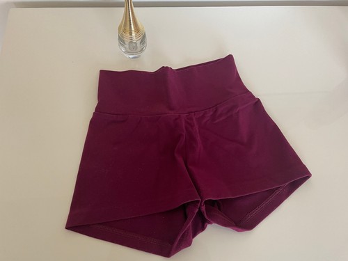 Danceries 146 152 kurze - 146,