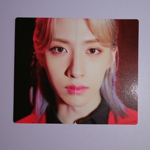 Oneus xion binary - oneus, code