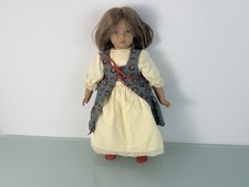 Sigikid Ilse Wippler Vinyl