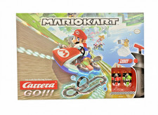 Carrera GO!!! Mario Kart™ -