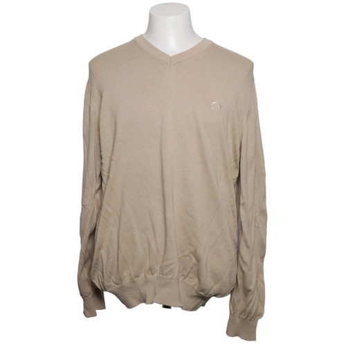 Claudio campione pullover - claudio,