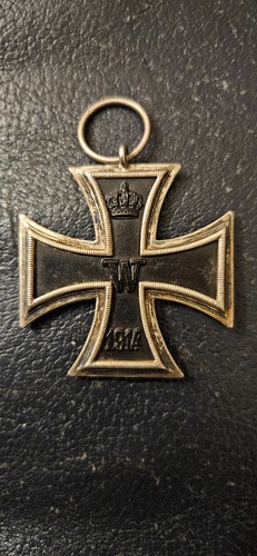 Ww1 1914 eisernes - ww1,