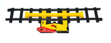 FALLER  Hit/Play-Train/Spur 0