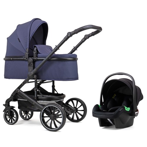 Pixini kalani kinderwagen - pixini,