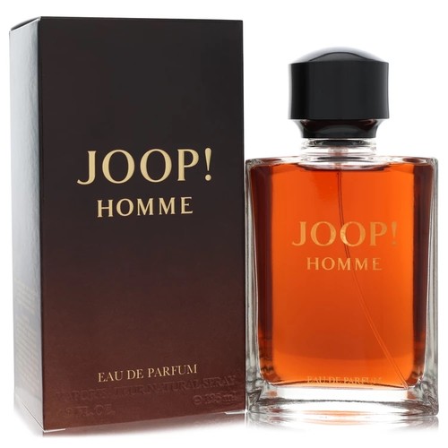 Joop eau parfum spray - joop!, de