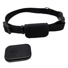 Katzen-Tracker, GPS-Halsband