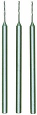 Proxxon micromot - proxxon,