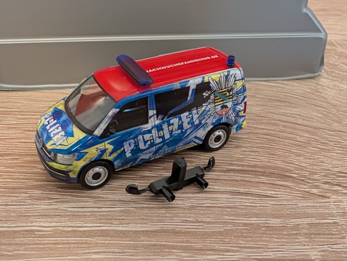 Herpa 096348 1 87 - (g-150), 1:87