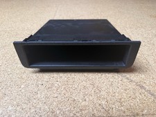 Original Audi A2 Ablagefach