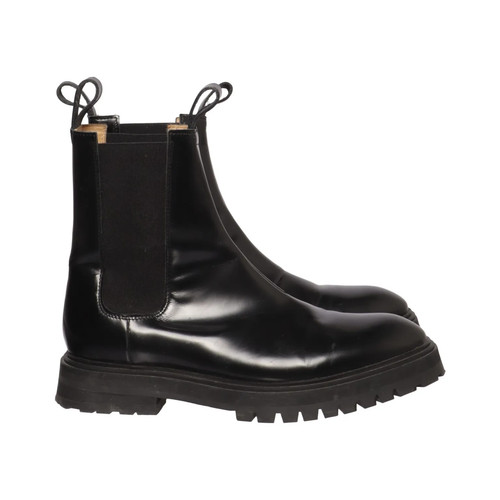 Anny nord chelsea boots - anny, nord,