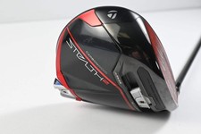 Taylormade Stealth 2 Plus