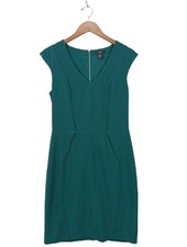H&M Etuikleid Damen Kleid Gr