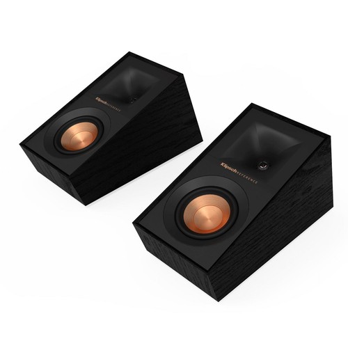 Klipsch 40sa atmos - r-40sa,
