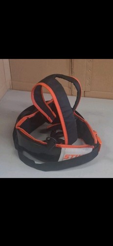 Stihl gurt advance - stihl,