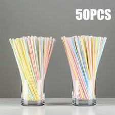 3000 stück bunte und - 50-3000,