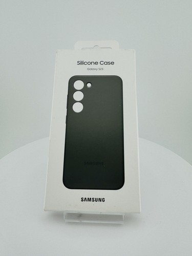 Original samsung galaxy - galaxy, s23