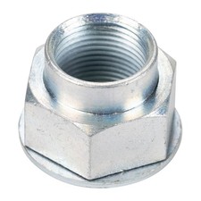 Achsmutter M 22 x 1 5 7647805