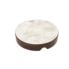 Remo Frame Drum HD-8512-00