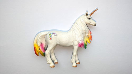 Schleich bayala regenbogen - bayala,