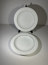 Pair Thomas Rosenthal Lanzette