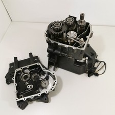 BMW R 1100 GS 259 EZ:95 Getriebe Motor Antrieb C3140