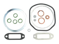 Zylinderkopfdichtsatz für