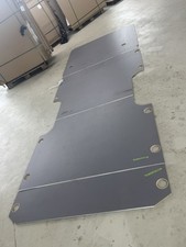 Mercedes Vito ab 2014