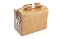 Hasselblad outfit case - case, 525