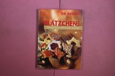 411731 oetker plätzchen - oetker,