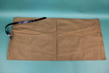 DDR Werkzeugtasche Werkzeugwickel Wartburg Trabant IFA W50 S4000 Robur NVA B1000