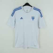 Finnland adidas herren - finnland,