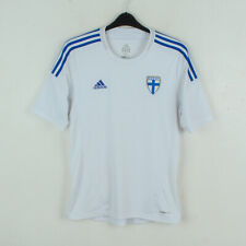 Finnland Adidas Herren M