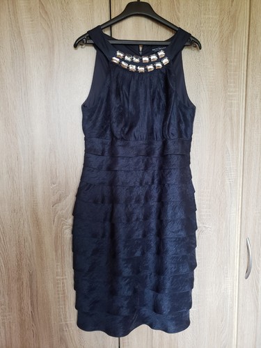 Abendkleid cocktailkleid - abendkleid,