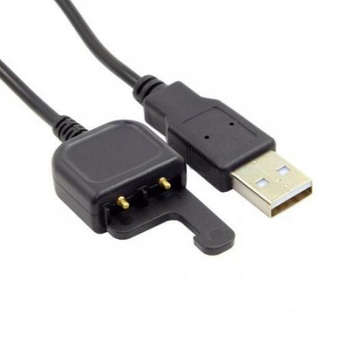 System usb ladekabel charger - system-s,