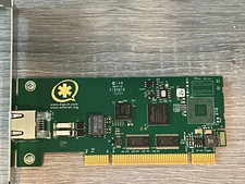 Digium TE132 - ISDN terminal