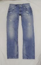 Pepe Jeans LONDON Herren Jeans Style Tooting Gr.W34 / L34 / L-XL    neu 