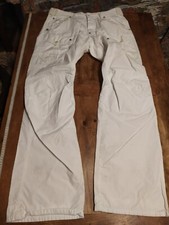 G Star Storm Elwood Loose